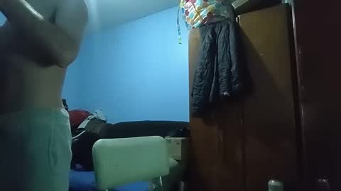 Snapshot of jonibaby846063 chatting on 02-24-25, 02:26 jonibaby846063 online show from 02-24-25, 02:26