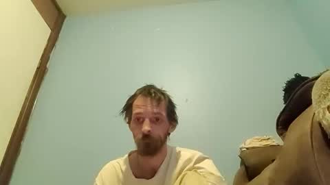 Snapshot of jonibaby846063 chatting on 11-11-25, 11:10 jonibaby846063 online show from 11-11-25, 11:10