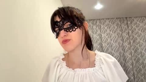 Snapshot of jonihomes chatting on 09-13-25, 11:32 Snasta online show from 09-13-25, 11:32