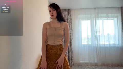 Snapshot of jonihomes chatting on 09-23-25, 06:27 Snasta online show from 09-23-25, 06:27