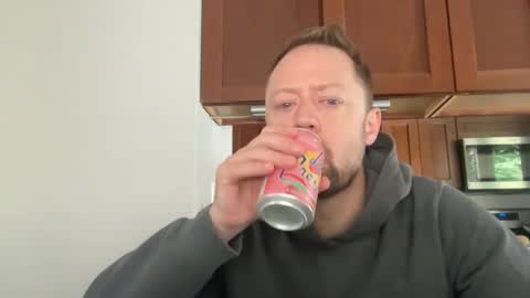 Snapshot of joninsky7777 chatting on 09-16-25, 07:04 joninsky7777 online show from 09-16-25, 07:04