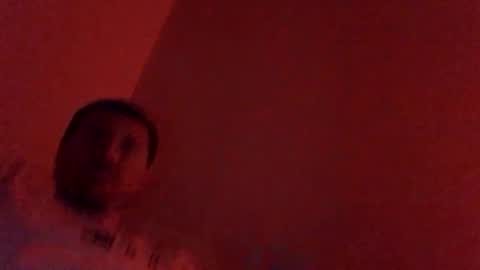 jonjon381840646 online show from 11-11-25, 09:53