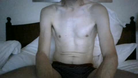 jonjonuk861 online show from 07-01-26, 10:20