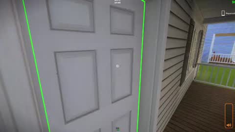 jonk236556 online show from 06-27-26, 07:02