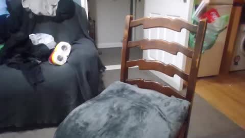 jonlow1 online show from 12-23-24, 10:55