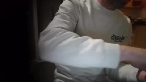 jonlow1 online show from 01-10-25, 11:50