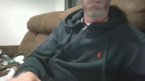 jonlow1 online show from 04-18-26, 08:20