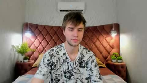 Jonah online show from 11-07-25, 11:10