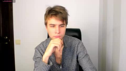 Jonah online show from 11-12-25, 12:05