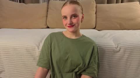 Alice online show from 03-01-26, 11:12