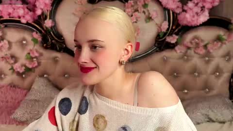 Alice online show from 03-22-26, 11:24