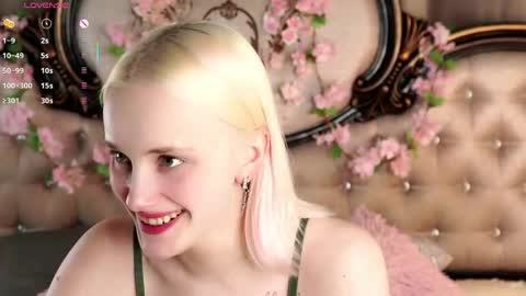 Alice online show from 04-08-26, 11:10