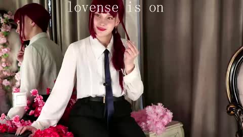 Alice online show from 04-12-26, 11:26