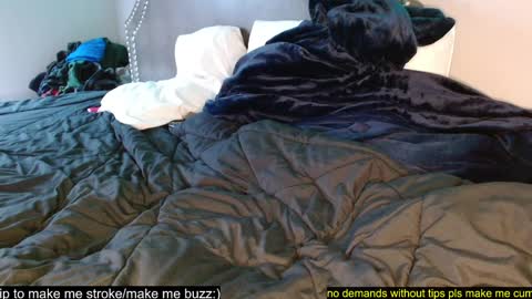 Jonni online show from 01-21-25, 04:16