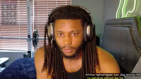 Jonni online show from 03-12-25, 02:56