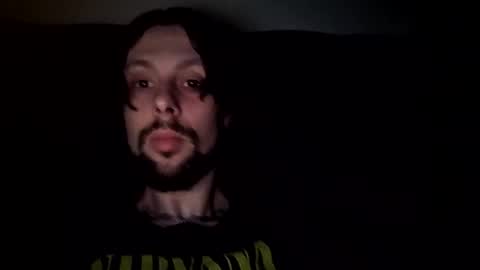 Snapshot of jonnnyjjoyc chatting on 02-03-25, 09:18 jonnnyjjoyc online show from 02-03-25, 09:18