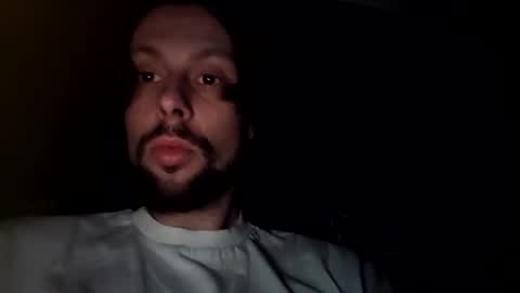 Snapshot of jonnnyjjoyc chatting on 02-07-25, 11:45 jonnnyjjoyc online show from 02-07-25, 11:45