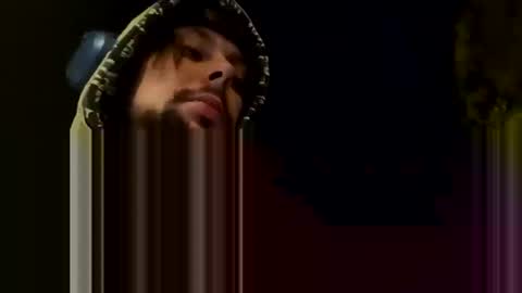 Snapshot of jonnnyjjoyc chatting on 02-08-25, 08:53 jonnnyjjoyc online show from 02-08-25, 08:53