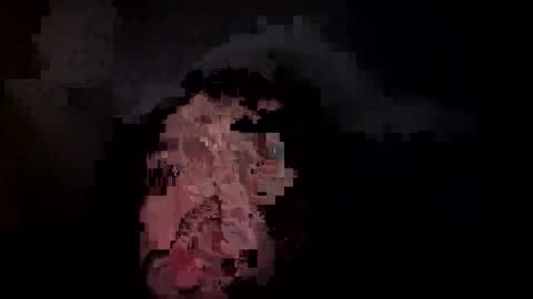 Snapshot of jonnnyjjoyc chatting on 02-09-25, 12:06 jonnnyjjoyc online show from 02-09-25, 12:06