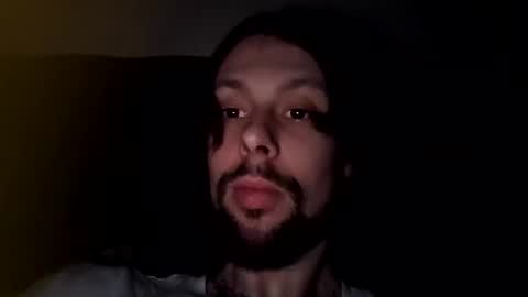 Snapshot of jonnnyjjoyc chatting on 02-09-25, 09:17 jonnnyjjoyc online show from 02-09-25, 09:17