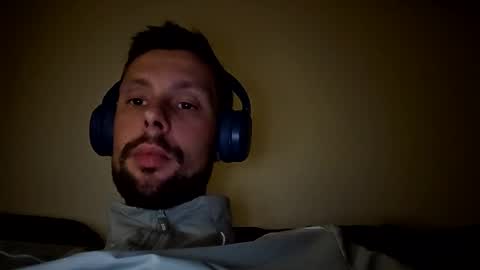 Snapshot of jonnnyjjoyc chatting on 07-18-26, 10:13 jonnnyjjoyc online show from 07-18-26, 10:13