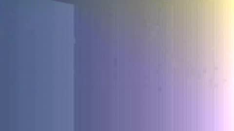 Snapshot of jonny4u_xxx chatting on 06-04-26, 05:46 John online show from 06-04-26, 05:46