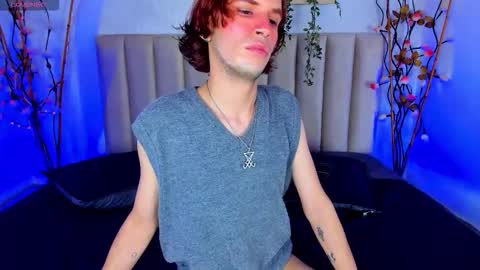 Snapshot of jonny_gilbert chatting on 02-07-26, 04:22 jonny_gilbert online show from 02-07-26, 04:22