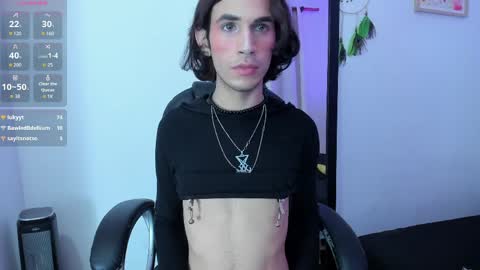 Snapshot of jonny_gilbert chatting on 04-07-26, 08:42 jonny_gilbert online show from 04-07-26, 08:42