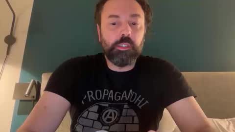 jonnyb9876 online show from 02-01-26, 03:38