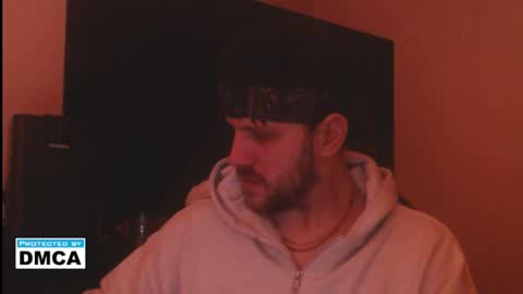 Jonny Bans online show from 05-12-26, 07:49