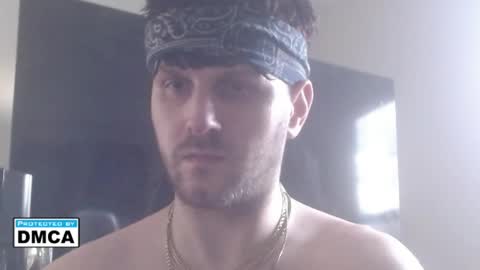 Jonny Bans online show from 05-31-26, 12:41