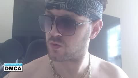 Jonny Bans online show from 06-01-26, 10:11