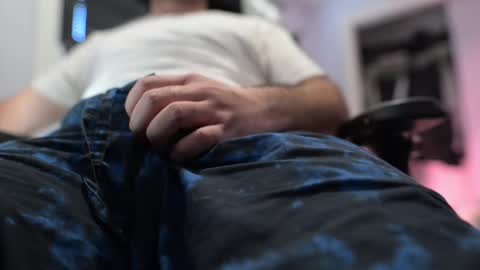 Snapshot of jonnydawg69 chatting on 11-04-25, 02:16 Jonny online show from 11-04-25, 02:16