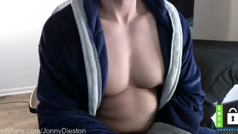 Snapshot of jonnydieston777 chatting on 05-01-26, 12:37 JonnyDieston online show from 05-01-26, 12:37