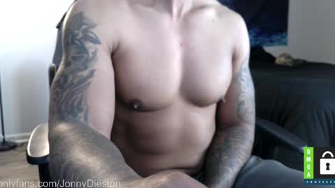 Snapshot of jonnydieston777 chatting on 05-09-26, 03:17 JonnyDieston online show from 05-09-26, 03:17