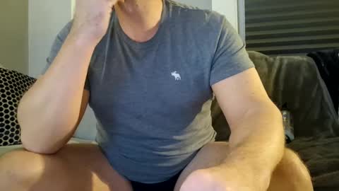 Jonnyhard4u online show from 01-06-25, 05:38