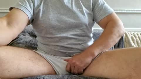 Jonnyhard4u online show from 05-16-26, 01:10