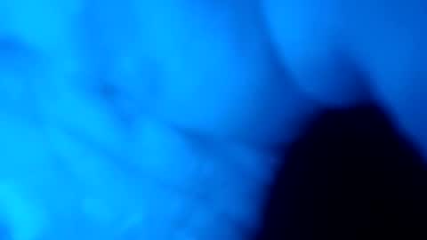 Snapshot of jonnyhardon1269u546045 chatting on 11-18-25, 04:50 jonnyhardon1269u546045 online show from 11-18-25, 04:50