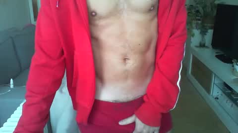 Snapshot of jonnyohananct chatting on 12-14-24, 01:05 jonnyohananct online show from 12-14-24, 01:05