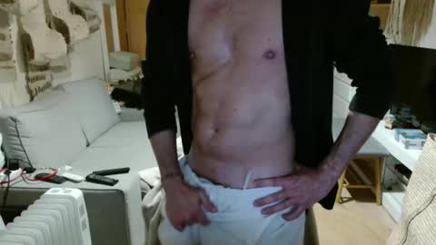 Snapshot of jonnyohananct chatting on 11-24-25, 08:19 jonnyohananct online show from 11-24-25, 08:19