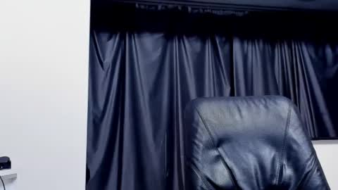 Snapshot of jonnyporn1 chatting on 12-28-24, 02:42 jonnyporn1 online show from 12-28-24, 02:42