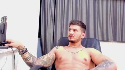 Snapshot of jonnyporn1 chatting on 01-26-25, 10:46 jonnyporn1 online show from 01-26-25, 10:46