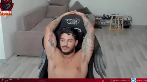 Snapshot of jonnyporn1 chatting on 09-09-25, 07:19 jonnyporn1 online show from 09-09-25, 07:19