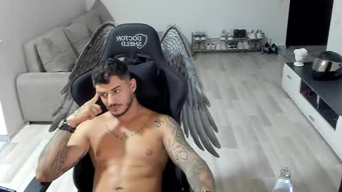 Snapshot of jonnyporn1 chatting on 09-17-25, 11:28 jonnyporn1 online show from 09-17-25, 11:28