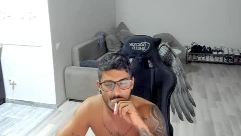 Snapshot of jonnyporn1 chatting on 09-26-25, 10:36 jonnyporn1 online show from 09-26-25, 10:36