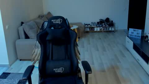 jonnyporn1 online show from 11-11-25, 09:48