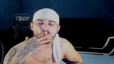 jonnyporn1 online show from 03-03-26, 10:04