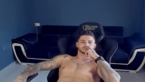 jonnyporn1 online show from 03-12-26, 01:17