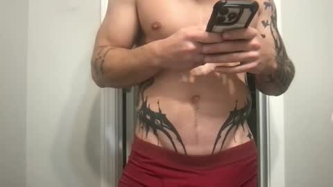 jonnyproner online show from 04-08-26, 03:39