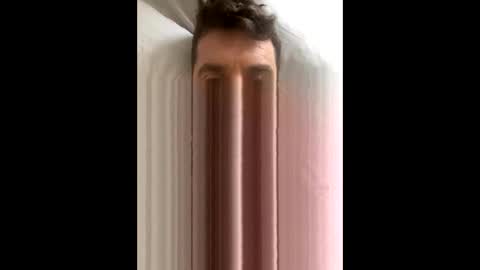 Jay David online show from 10-15-25, 08:58